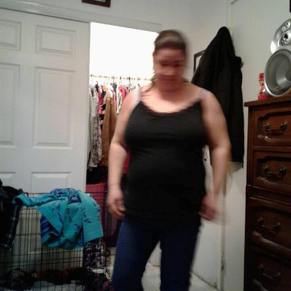 margaretwelch98